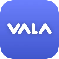 Vala
