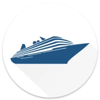 CruiseMapper
