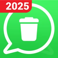 Xem Tin Nhắn Dã Xóa