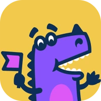 Excurzilla – Excursions