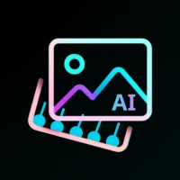 ImageFlux - AI Art & Media