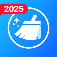 Dọn Dẹp Điện Thoại・Dọn dẹp AI