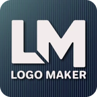 Thiết kế logo AI - Tạo Logo