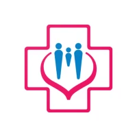 Bệnh Viện Vạn Hạnh