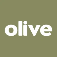 olive Magazine