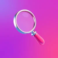 Smart Magnifier Suite