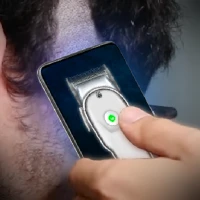 Công cụ chơi khăm: Prank Tools