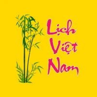 Lịch Việt Nam