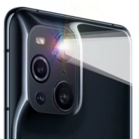 Flashlight - LED Đèn pin