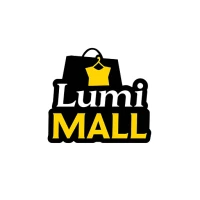LUMI Mall - تسوق عبر الانترنت