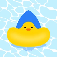 로밍도깨비 eSIM – 데이터가 필요한 순간