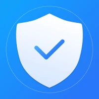 Phone Cleaner cho Android