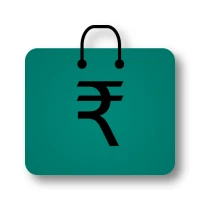 My Portfolio (Tracker) - India