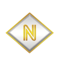 الرحيلي لتأجير السيارات