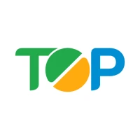 TopThuoc