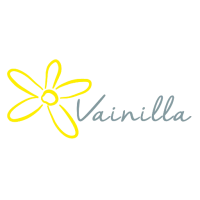 Vainilla
