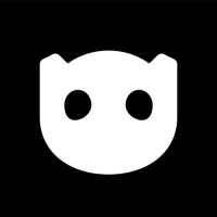 OBDeleven – OBD2 car scanner