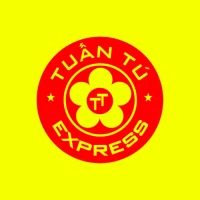 Nhà xe Tuấn Tú Express