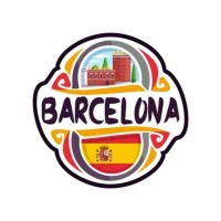 BARCELONA Travel Guide & Maps