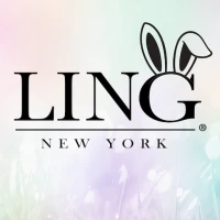 LING Skincare