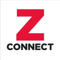 ZConnect