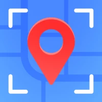 GPS Live Locator: Track Phone