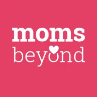 MomsBeyond: Connect with Moms