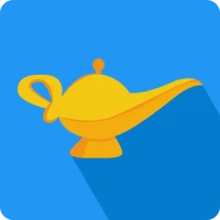 Price Tracker & Price History