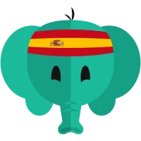 Học tiếng Tây Ban Nha dễ dàng