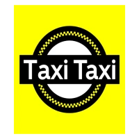 Taxi Taxi