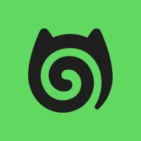 Anime.Fans - Social Network