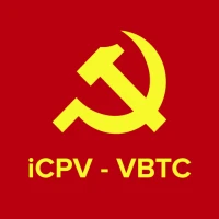 iCPV-VBTC