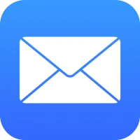 All Email - Email Login