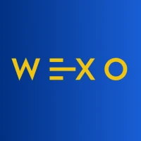 WEXO: Bitcoin & Crypto Wallet