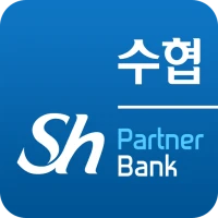 수협 파트너뱅크 기업