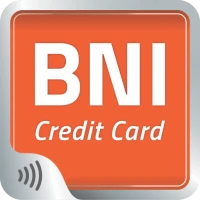 BNI Credit Card Mobile