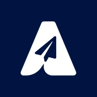 Ease Travel Services