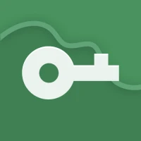 Master VPN - Vpn an toàn nhanh