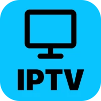 Trình phát trực tuyến IPTV M3U
