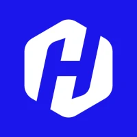 HSB Investasi - Trading Forex