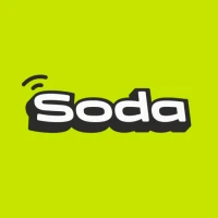 SODA LIVE 视频秀場直播，歌唱才藝直播平臺