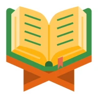 Ahmadiyya Quran Translations