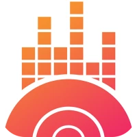 Trình trích xuất âm thanh