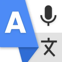 Dịch màn hình - Tất cả ngôn ng