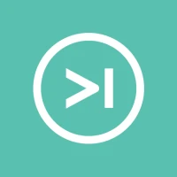 AFTEE - Mua trước trả sau