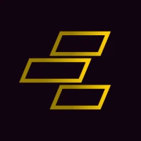 ExamCrush: AI Quiz Maker