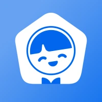 SananKids - Quản lý