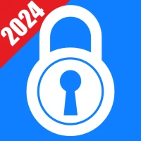 App Lock: Khóa Ứng dụng