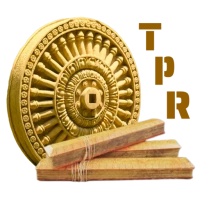 Tipitaka Pali Reader