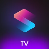 Shortv - Watch Dramas & Shows